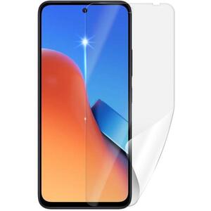 Screenshield XIAOMI Redmi 12 kijelzővédő fólia kép