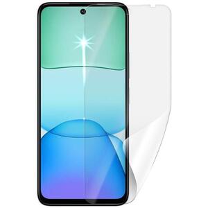 Screenshield XIAOMI Redmi 13 védőfólia kép