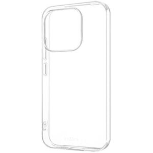 FIXED Story AntiUV, Xiaomi 17 modellhez, átlátszó kép