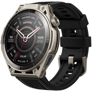 Amazfit Balance Ultra kép