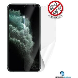Screenshield Anti-Bacteria APPLE iPhone 11 Pro kijelzővédő fólia kép