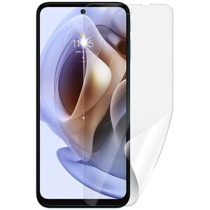 Screenshield MOTOROLA Moto G31 XT2173 kijelzővédő fólia kép