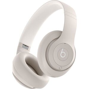 Beats Studio Pro Wireless Sandstone kép