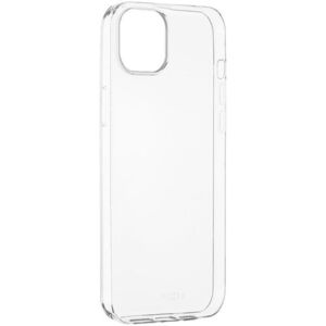 FIXED Skin Apple iPhone 14 Max 0, 6 mm átlátszó tok kép