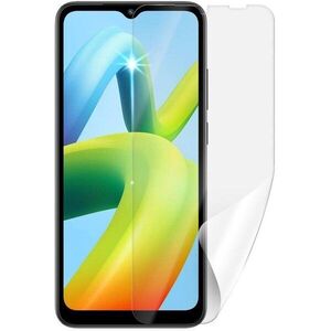 Screenshield XIAOMI Redmi A1 kijelzővédő fólia kép