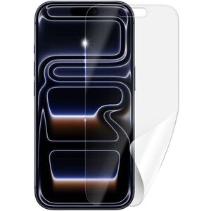 Screenshield APPLE iPhone 17 Pro fólia kép