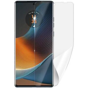 Screenshield MOTOROLA Edge 50 Fusion XT2429 védőfólia kép