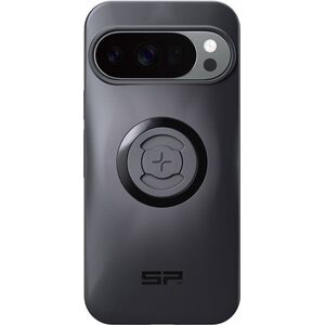 SP Connect Phone Case SPC+ Pixel 10 Pro/10 tok kép