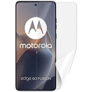 Screenshield MOTOROLA Edge 60 Fusion XT2503 védőfólia kép