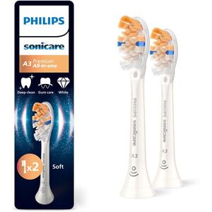 Philips Sonicare Premium All-in-One HX9092/87, 2 db kép