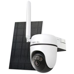 TP-Link Tapo C615G Kit kép
