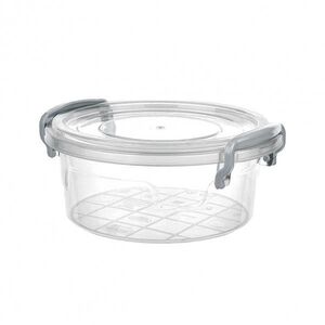 Orion Box MA multi kerek alacsony 0, 6 l kép
