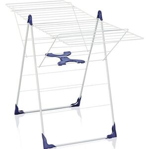 LEIFHEIT Classic 200 Flex 81408 kép