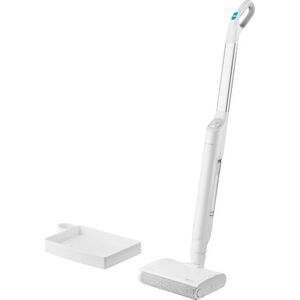 SENCOR AQUINO SVW 3500WH kép