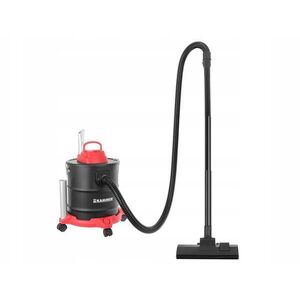 Kaminer 10927 Elektromos, 20 l 1600 W kép