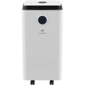 TrueLife AIR DHumidifier DH5 Touch kép