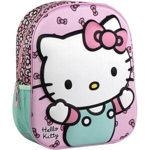 Cerda 3D Hello Kitty, gyerek kép
