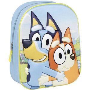 Cerda 3D, Bluey, gyerek kép