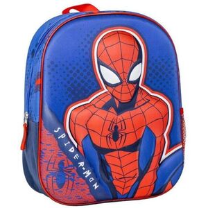 Cerda Marvel Pókember Hátizsák kép