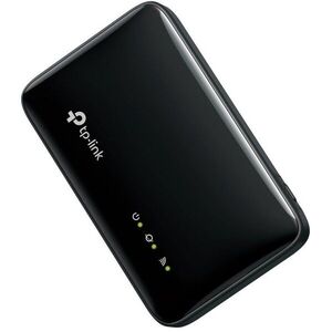 TP-Link M7005 kép