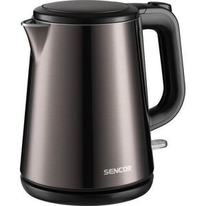 Sencor SWK 0710BK kép