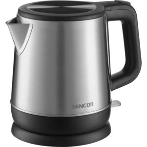 Sencor SWK 1040SS kép