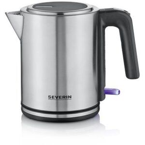 Severin WK 3489 kép