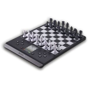 Millennium Chess Genius PRO - asztali elektronikus sakk kép