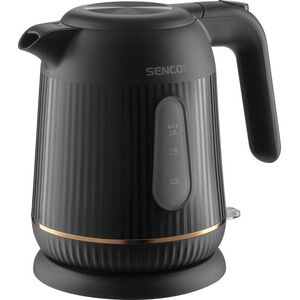 Sencor SWK 1049BK kép