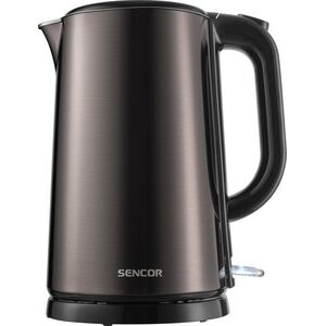 Sencor SWK 0717BK kép