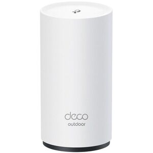 TP-Link Deco BE25-Outdoor, WiFi 7 BE3600 Mesh system kép