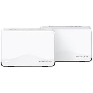 Mercusys Halo H27BE (2-pack) kép