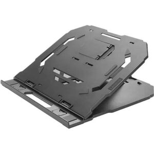 Lenovo 2-in-1 Laptop Stand kép