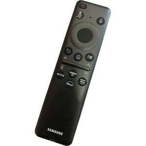 Samsung BN59-01455C kép