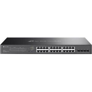 TP-Link SG2428LP kép