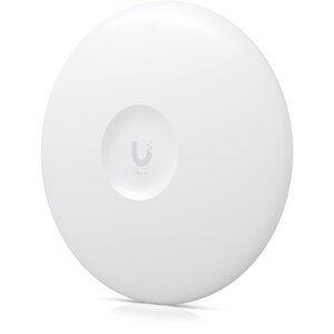 Ubiquiti Wave-Pro-EU kép
