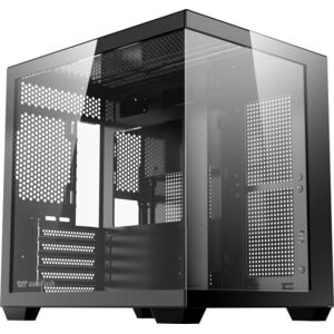 darkFlash B275 BLACK kép