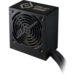 Cooler Master ELITE NEX, 600 W, 230 V, Mesh kép