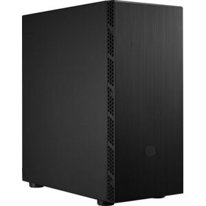 Cooler Master MasterBox MB600L V2 Steel kép