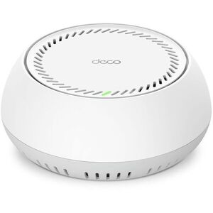 TP-Link Deco BE65-PoE Wi-Fi 7 BE11000 (3-pack) kép