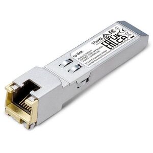 TP-Link TL-SM331T kép