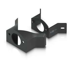 Ubiquiti G5 PTZ, sarokelem, fekete kép