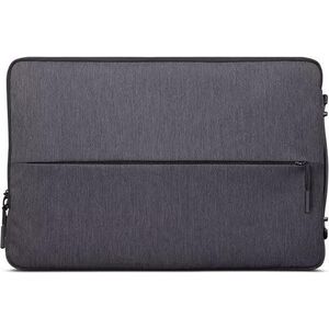 Lenovo Laptop Urban Sleeve Case 15.6" kép