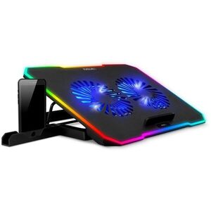 Evolveo CoolPro kép