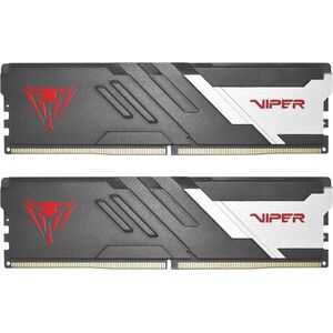 Patriot Viper Venom 48GB KIT DDR5 6000MT/s CL36 kép