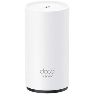 TP-Link Deco X50-Outdoor (1-pack) kép