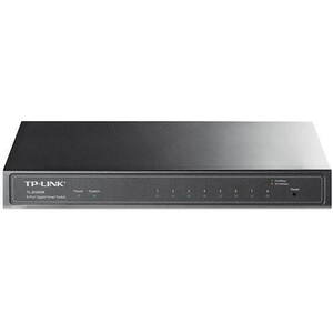 TP-Link SG2008, Omada kép