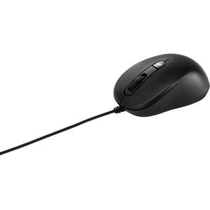 ASUS MU101C Blue Ray szenzor, fekete kép