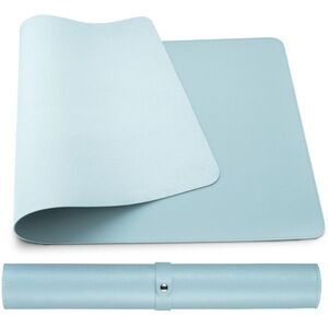 MOSH Table mat, égszínkék L kép