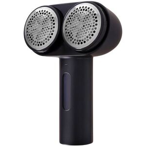 Lauben Lint Remover Dual 4AT kép